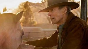 Novo filme de Clint Eastwood 'Cry Macho' estreia na HBO Max