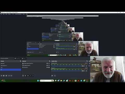 Mojave D Reacts - "Arthur." by Charles Liu