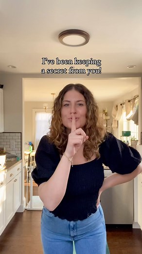 So excited to officially announce my partnership with @huggies as one of their 2024 Brand Ambassadors!!!✨💖 When I began sharing my journey with social media, I was a scared first time mom expecting triplets! 1.5 years later, I’m confident in my role as a mother of 3 & am now able to support other families of multiples - it’s such an honor🥹 Couldn’t do this without your support!🫶 Keep an eye out for all of the exciting things to come! *this partnership will take place on TikTok so follow along