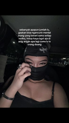 Drama dan Kontroversi Erika Putri dan Cimoy