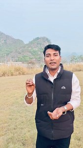 🇧🇩🥦 ব্রেকিং নিউজ (রোস্টিং এডিশন) 🥕🇫🇷 ভারতের হাত ফসকে সবজি এখন সোজা ফ্রান্সে! বাংলাদেশ বলছে: “আমরা শুধু সবজি না, কূটনীতি সহ ফ্রেশ প্যাকেজ দেই।” 😌 আর এই ঐতিহাসিক মুহূর্তে 🏅 রোস্টিং এ গোল্ড মেডেলিস্ট বিয়াই নিজের মতামত দিলেন— “যে দেশ পেঁয়াজে কান্না করায়, সে দেশ এখন ইউরোপে সালাদ বানাচ্ছে!” 😂 ফ্রান্স বলছে: Merci Bangladesh 🇫🇷 ভারত বলছে: Error 404: সবজি not found 🤡 সবজি না, এটা তো জিওপলিটিক্যাল ভিটামিন C! 💪🥬 বাংলাদেশ ১ — বাকি বিশ্ব 🤝🔥 #reelschallengereelschallenge #followerseveryoneh