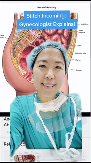 What's Inside Men's Bodies? The Truth Revealed!