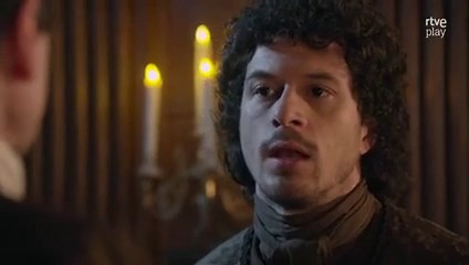 Capitulo 386 Episode 386