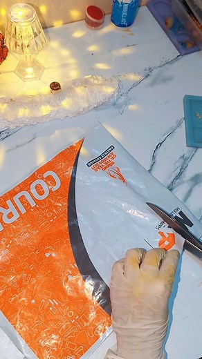 Resin jewelry and accessories ✨ Order karny ky ly WhatsApp py msg karein 03192121924📨 🌸 Experience the magic of handmade resin art! In this short video, watch how we turn ordinary materials into stunning resin jewelry. Every piece is made with love, care, and creativity. If you're a fan of DIY crafts, aesthetic art, or unique handmade products, this is for you! 👉 Don't forget to like, comment, and subscribe for more creative content and resin art ideas! 📲 Follow on Instagram: @lmarts.6 📲 Fo