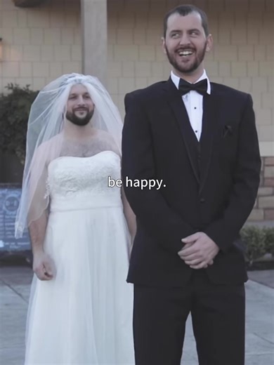 Embrace Hopecore: Cultivating Positivity and Happiness