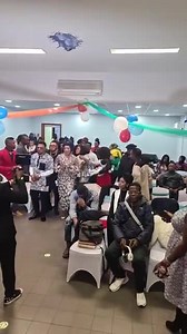 Our thanksgiving service | Celebrity fabrics George Lace jewelry wedding accessories in Europe | Facebook