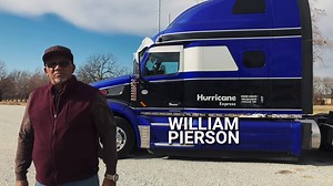 145K views · 143 shares | Join the Hurricane Express family today! •...