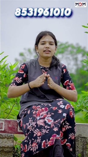 Coco Dehusker for Farms & Industries | Fast Husking Machine”