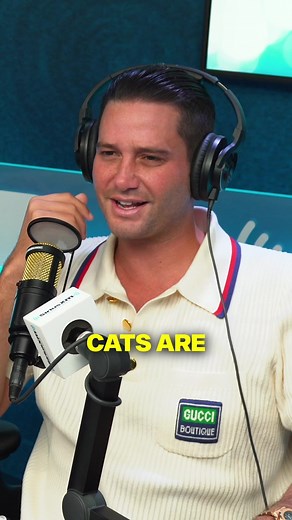 Red flag #jefflewis #jefflewislive #jefflewishasissues #comedy #foryou #funny #podcast #fyp