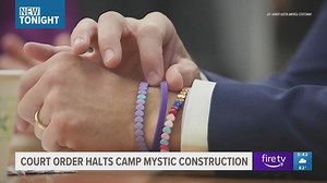 Amber Hagerman remembered 14 years later