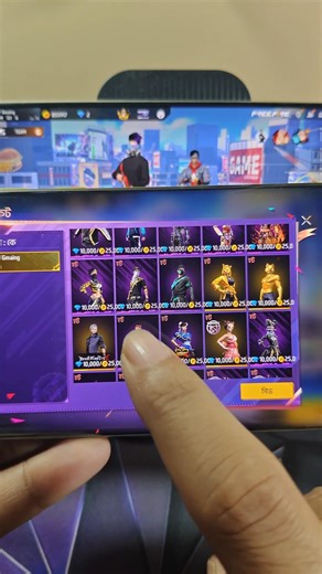 Free Fire Proxy Server Download Karen 🤑 Free Fire Proxy Server #freefire #freefiremax