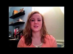 Interac Interview Process - My Experience