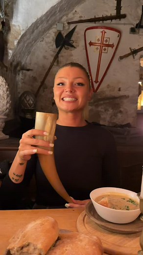 177K views · 540 reactions | ️Gewinnspiel ️ Was?! Ein echtes...