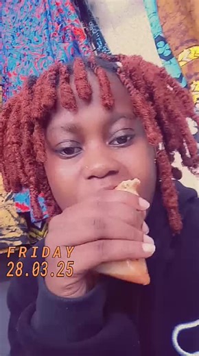 Nissy rissy on TikTok