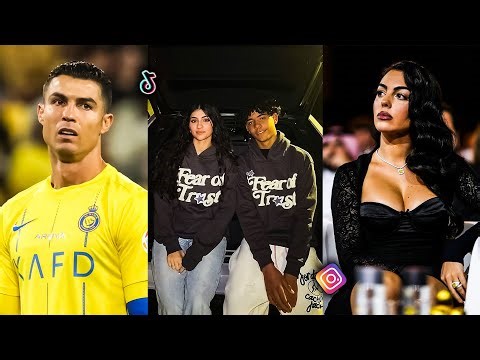 BEST FOOTBALL SKILLS, GOALS & FAILS COMPILATION! TIKTOK EDITION #11