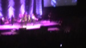 Let freedom echo 🎶!! | Gaither Tribute