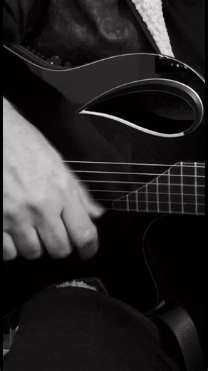 Sing me an old-fashioned song, I hope you guys like my version | Wolfgang Hildebrandt