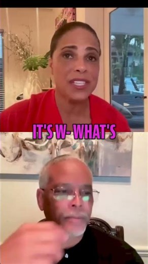 Storytelling: Documentary vs. News Segment #shorts