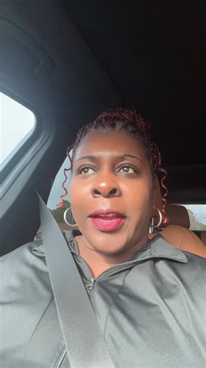 LaJoy (@k_lajoy)’s videos with original sound - LaJoy