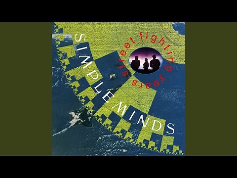 Big Sleep (Live From The Point)