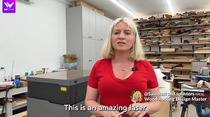 77 reactions |  BeamFocus Power, Ultra Precision Vision Pro 45W...