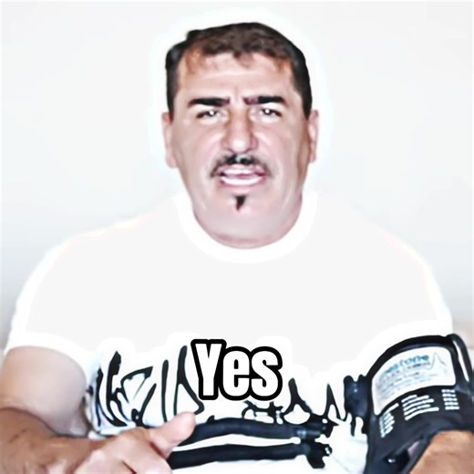 Not The Cooking Papa Rug!!😂❤️💙#mamarug #paparug #notthecooking #rugfam