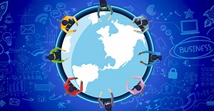 Celebrating 15 Years of the Legatum Center | MIT Sloan