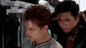 Watch View a Clip from "The Big Hit" on Amazon Live
