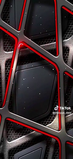 Explora Fondos de Pantalla Animados en 4K y 8K