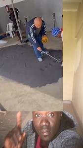 Mining tin sampling process | Markus Yusuf Dung