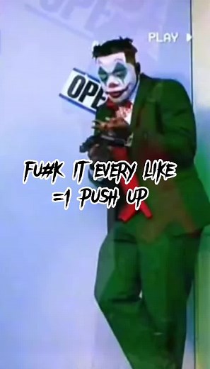 #boxing #pushups #like #everylike #everylikeapushup #like #follow #share