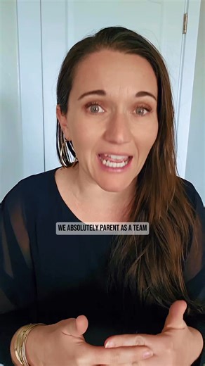 128K views · 2.7K reactions | What rules do you have in place to keep your relationship strong? Do you agree or disagree with the ones I've posted? ➡️ Wondering how intimacy died in your relationship? Get our free guide - 7 Intimacy Killers -- head to our bi0 to get yours! Marriage jokes. Couples counseling. Marriage therapy.. Marriage Help. Couples comedy. Marriage Humor. #couplescounseling #marriageadvice #couplescomedy #marriage #marriedlife | Katie McCabe | Facebook