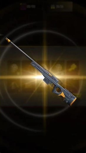 Field Commander AWM | New Premium Crate OP Opening 🔥