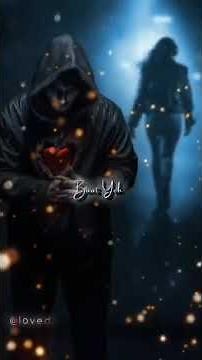 Piya aaye na lyrics #lyrics #songlyricssongvideo#shorts#viral#trending#video