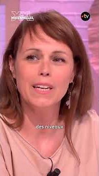 Santé mentale des ados : où en est-on ?