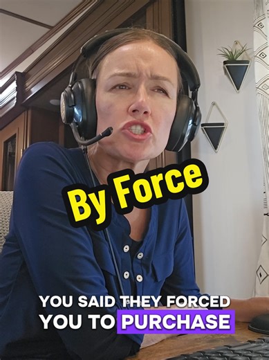 Understanding Dealership Contract Terms Before Signing