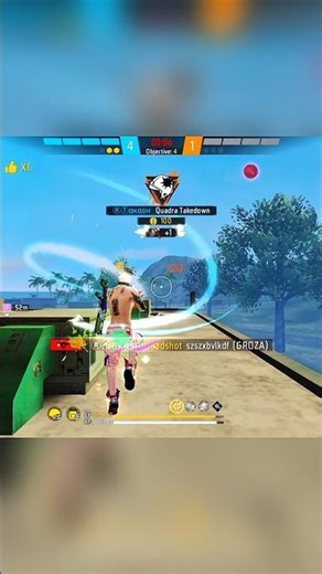 1vs4 In CS Rank🔥 Can I Clutch🤔 Watch Till End #shorts #shortsfeed #trending #b2k #tgrnrz #tondegamer