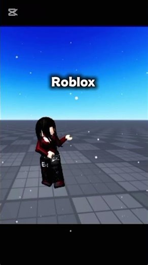 I js get so nervy #roblox #mm2 #robloxedit