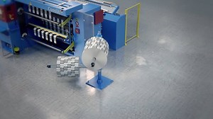 1.7K views · 89 reactions | La cortadora KAMPF de Conslit es una...