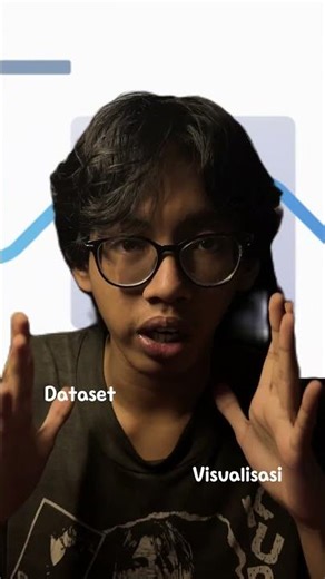 Cara gua liat Anggur ini berkualitas apa nggak wkwkwk #ai #datascience #machinelearning