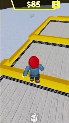 ROBLOX CHOP AND FROSTY SUVIVE THE DEADLY DISASTERS