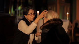 From the lens of Emanuele Sesta - Filmmaker, here is a look at Ash Wednesday 2019 at our mother church, Church of Saint Paul The Apostle, NYC. (Note: It's not usually this dark inside St. Paul's! The main lights in the Church were temporarily on the fritz that day. Full power was restored to the Church about 8:30 p.m.) | Paulist Fathers