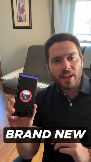 Android 14 has a brand new privacy feature you NEED to turn on! It's called Enhanced PIN privacy, and it turns off animations when you enter your Android's PIN. #android14 #androidsettings #androidtips #androidtricks #androidhacks #android #enhancedpinprivacy #privacy #security