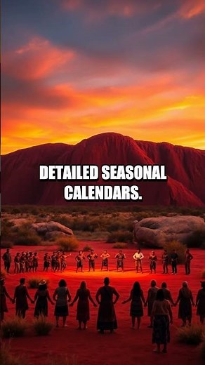 The Pitjantjatjara Legacy of Central Australia