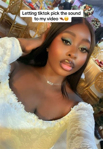 Experience the Best of TikTok Beauty Trends