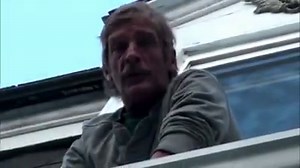 2.1M views · 2.2K reactions | Where does your city rank on our 'Biggest Sh**holes' list? | Tosh.0 | Facebook