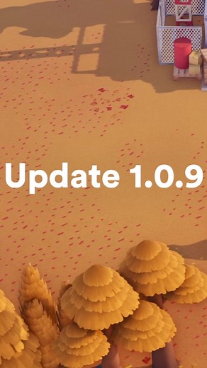 Longvinter Multiplayer Sandbox Game