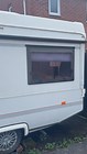 Rapido Pop Up / Folding Caravan  | eBay UK