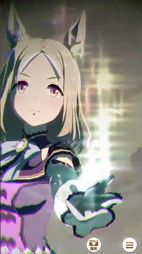 Narita Top Road vs TM Opera O | Uma Musume: Pretty Derby #umamusumeprettyderby #umamusume