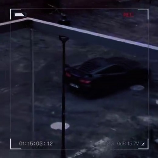 A ghoul is a mythical creature or evil spirit in folklore that is often depicted as a hideous humanoid monster associated with graveyards and consuming human flesh. Ghouls are typically considered to be undead beings that roam the earth at night in search of their next meal. They are a common figure in horror stories and have been featured in various forms of media such as movies, books, and video games. #курсед #zxc #dota2 #нефор #мойбатядевственник #ghoul